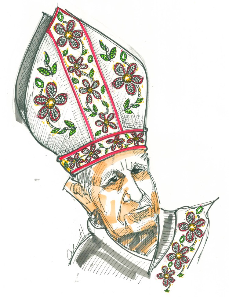 CeremonialHeaddressAshcroft