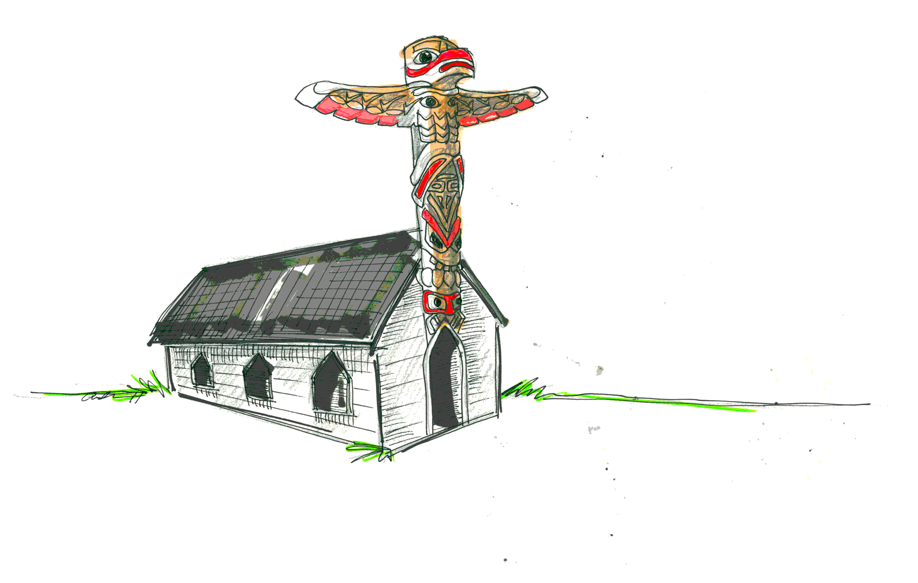 SteepleForPeopleAshcroft